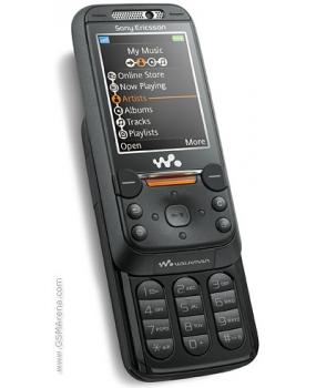 W850