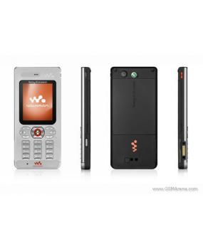 W888