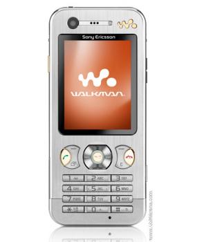 W890