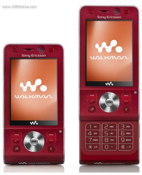 W910