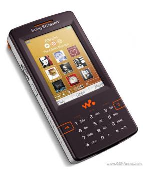 W950