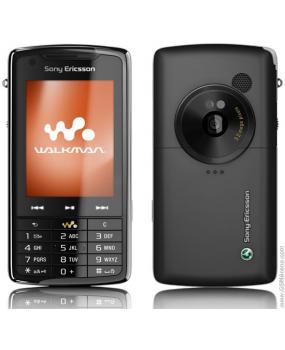 W960