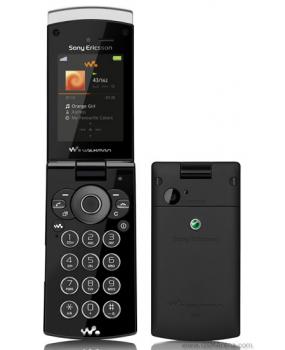 W980