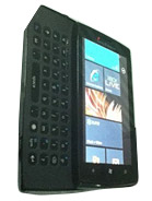Windows Phone 7