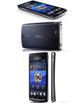 Xperia Arc