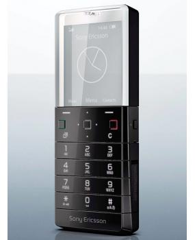 Xperia Pureness