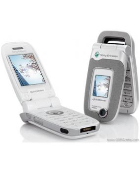 Z520