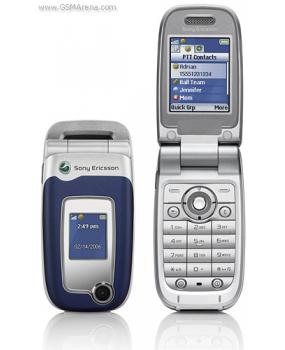 Z525