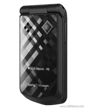 Z555