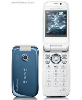 Z610