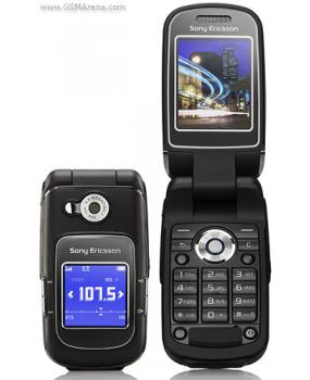 Z710