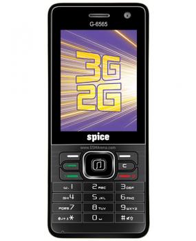 G-6565