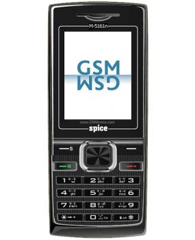 M-5161n