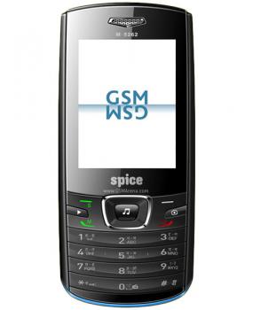 M-5262