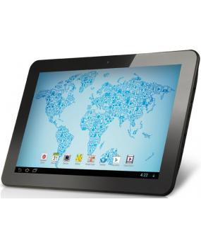 Mi-1010 Stellar Pad