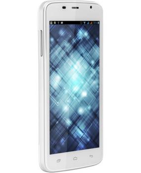 Mi-504 Smart Flo Mettle 5X