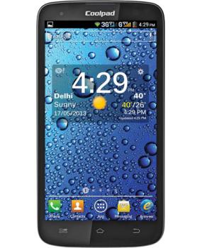 Mi-515 Coolpad