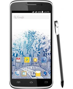 Mi-550 Pinnacle Stylus