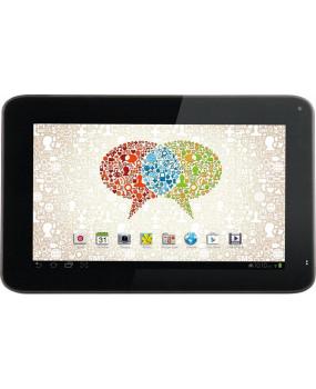 Mi-725 Stellar Slatepad