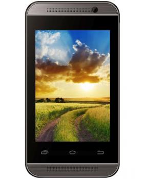 Smart Flo 359 (Mi-359)