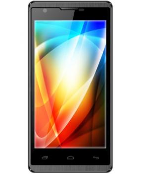 Smart Flo 503 (Mi-503)