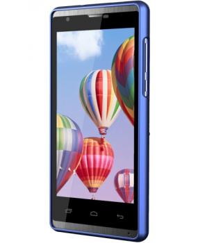 Smart Flo 508 (Mi-508)