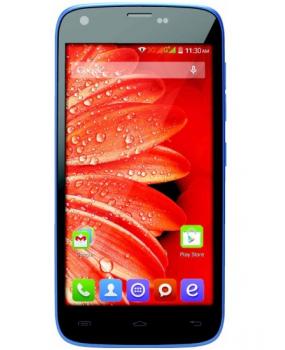 Stellar 470 (Mi-470)