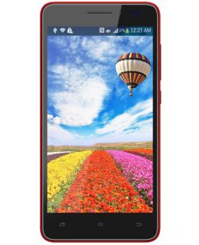 Stellar 520 (Mi-520)