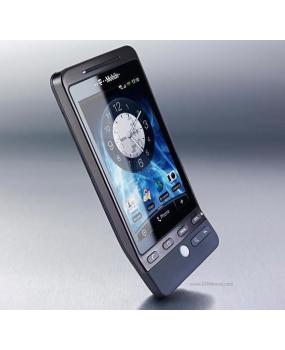G2 Touch