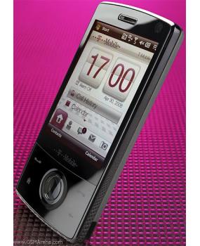 MDA Compact IV