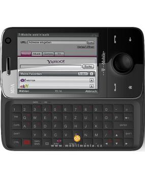 MDA Vario IV