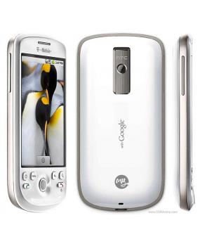myTouch 3G