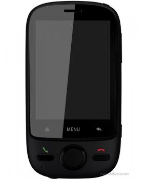 Pulse Mini