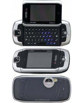 Sidekick 3