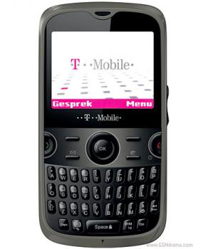 Vairy Text
