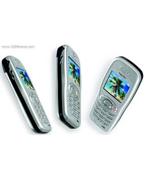 T910