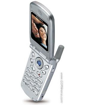 G90