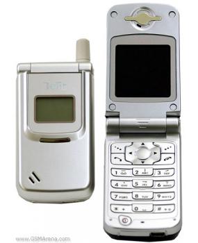 X60i