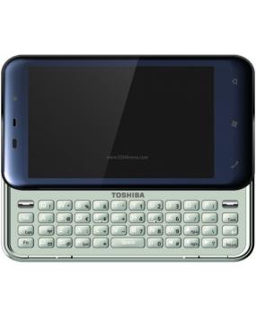 K01