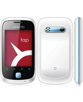 Tap