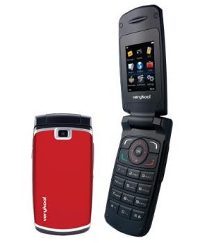 i305