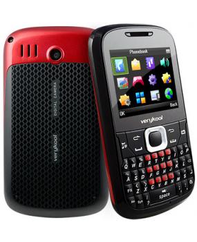 i600