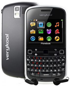 i650