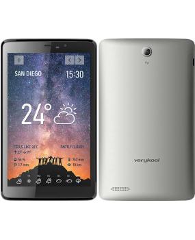 Kolorpad LTE TL8010