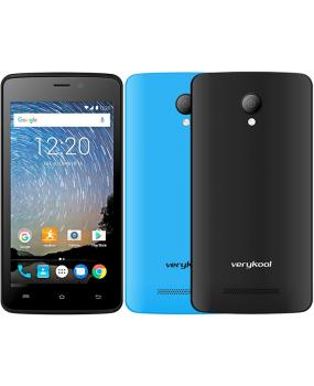 s4513 Luna II