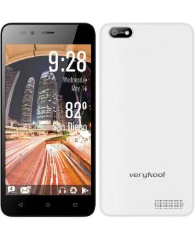 s5020 Giant