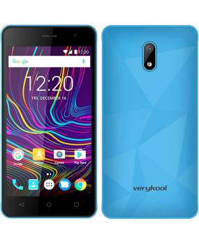 s5021 Wave Pro
