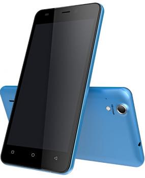 s5025 Helix