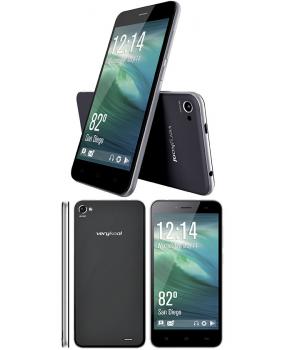 s5518Q Maverick