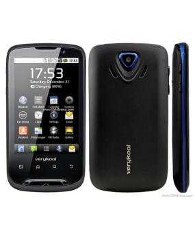 s700